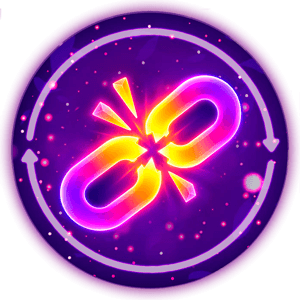 Break Bad Habits icon
