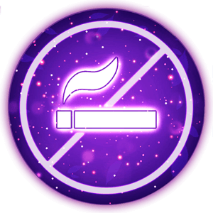 Quit Smoking icon